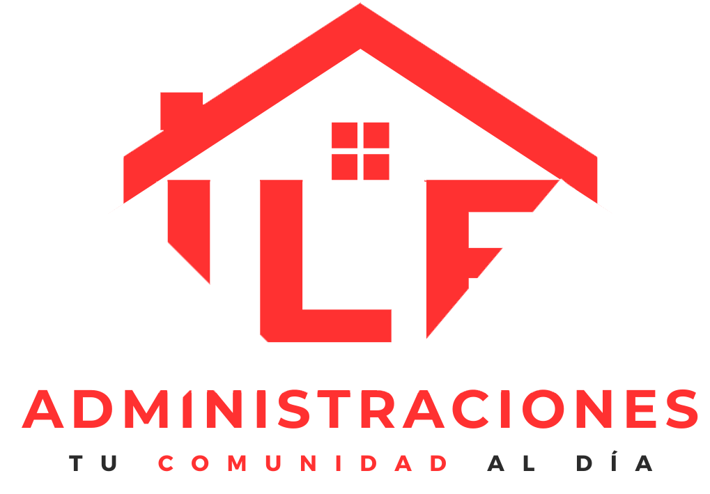 ILF Administraciones