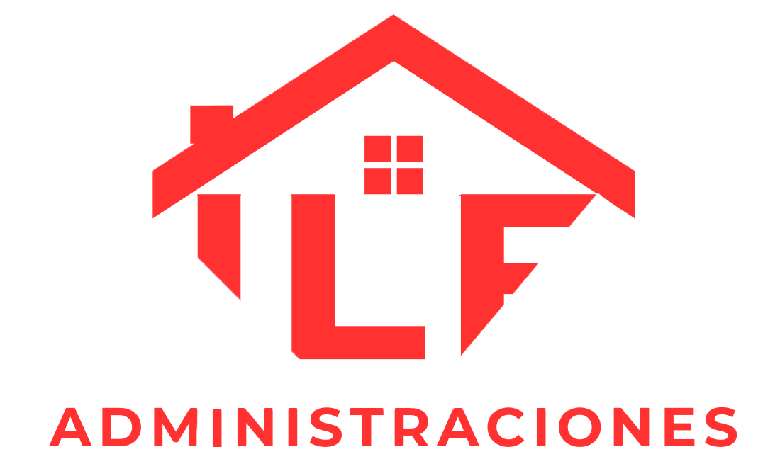 ILF Administraciones